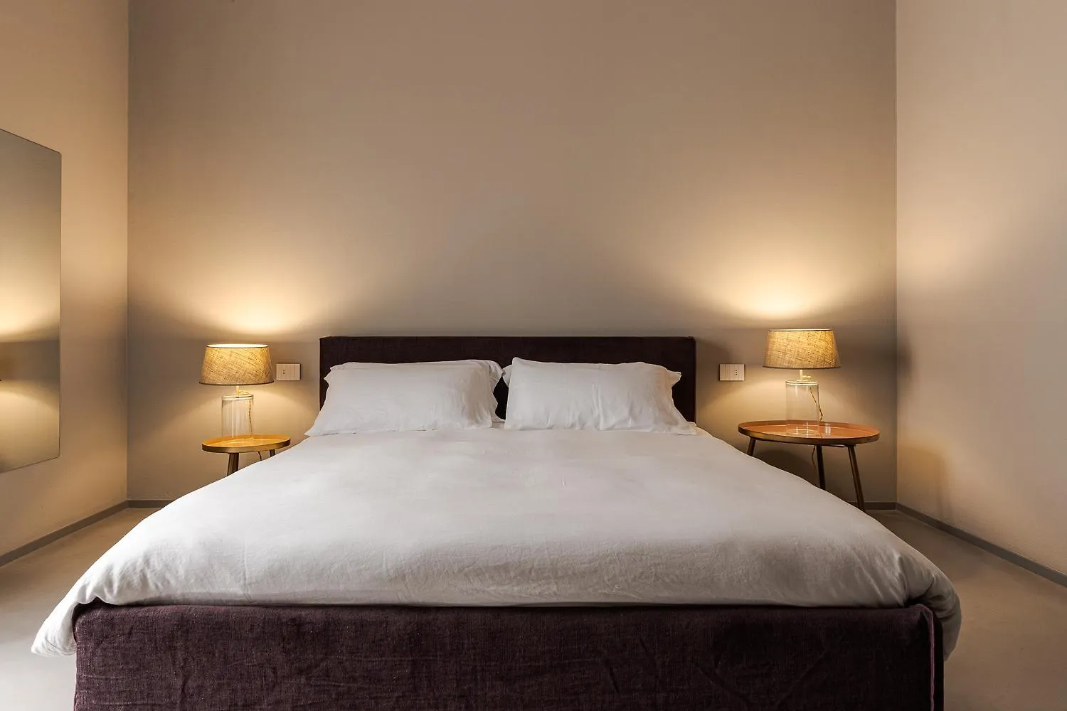 Palazzo Console Bed & Breakfast Lecce