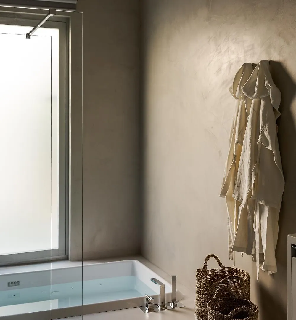 Palazzo Console Bed & Breakfast Lecce
