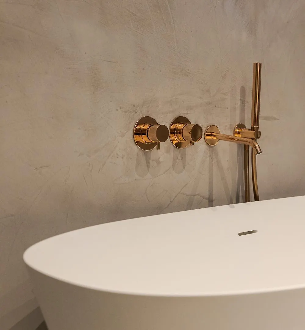 Palazzo Console Bed & Breakfast Lecce 0*,  Italy