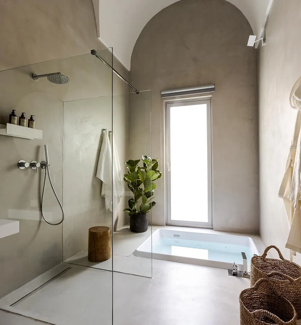 Palazzo Console Bed & Breakfast Lecce 0*,  Italy