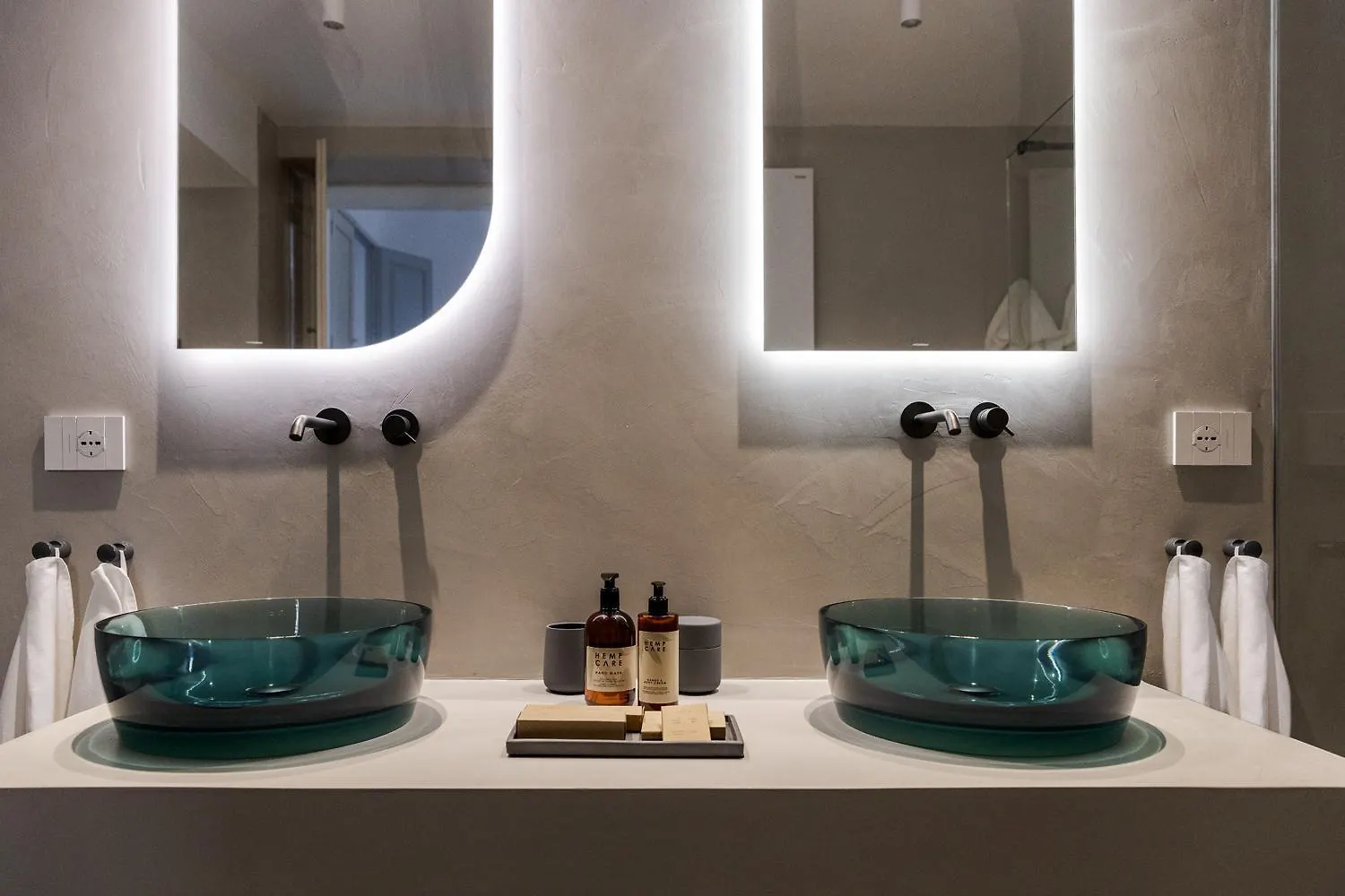 Palazzo Console Bed & Breakfast Lecce