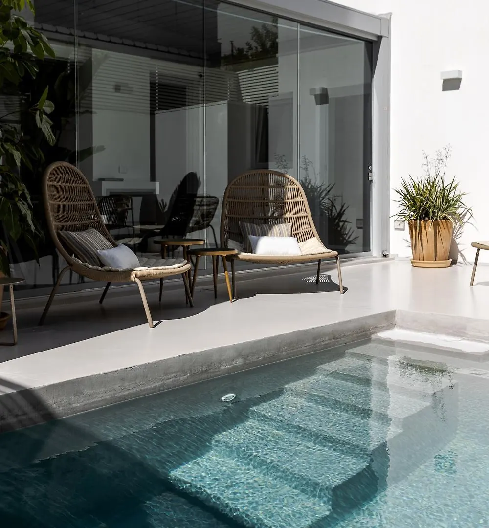 Palazzo Console Bed & Breakfast Lecce