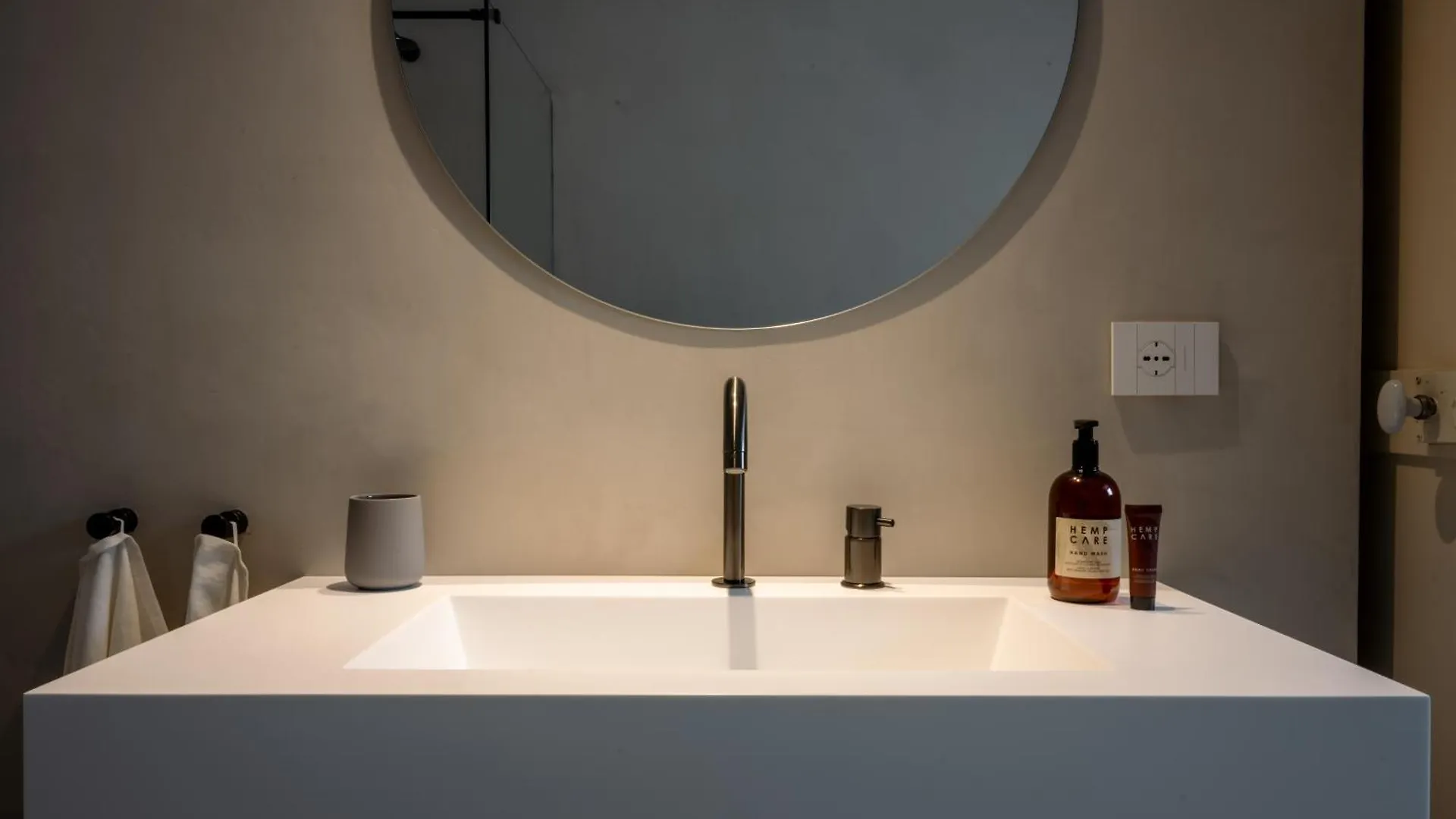 Palazzo Console Bed & Breakfast Lecce
