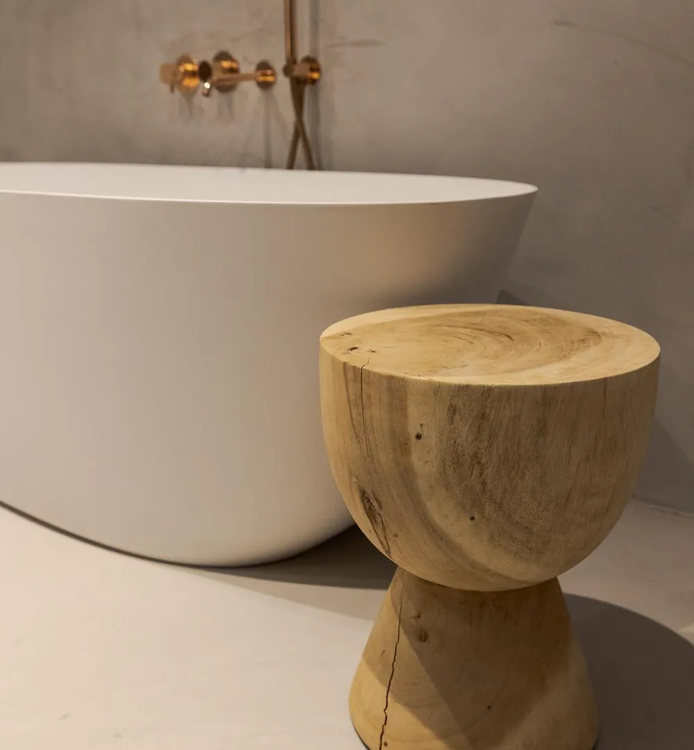 Palazzo Console Bed & Breakfast Lecce