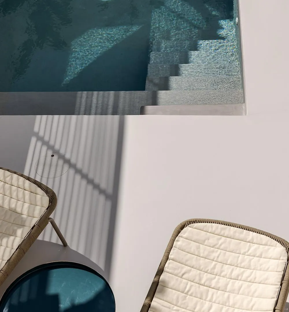 Palazzo Console Bed & Breakfast Lecce Italy
