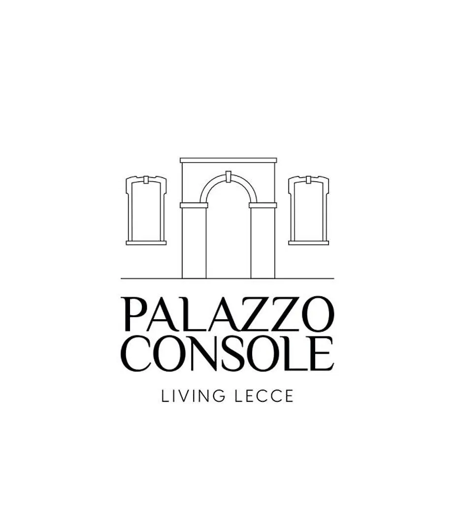 Palazzo Console Bed & Breakfast Lecce Italy