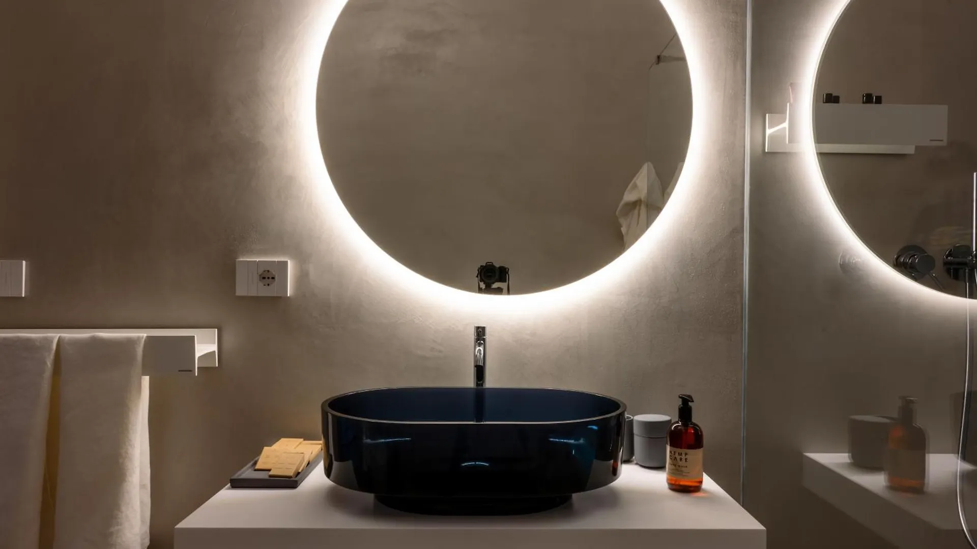 Palazzo Console Bed & Breakfast Lecce