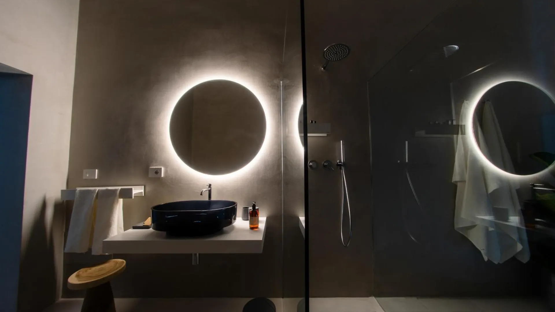 Palazzo Console Bed & Breakfast Lecce