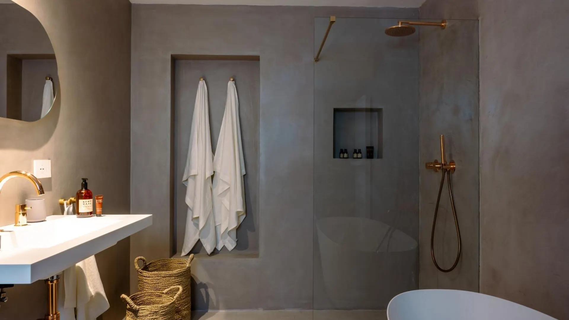 Palazzo Console Bed & Breakfast Lecce