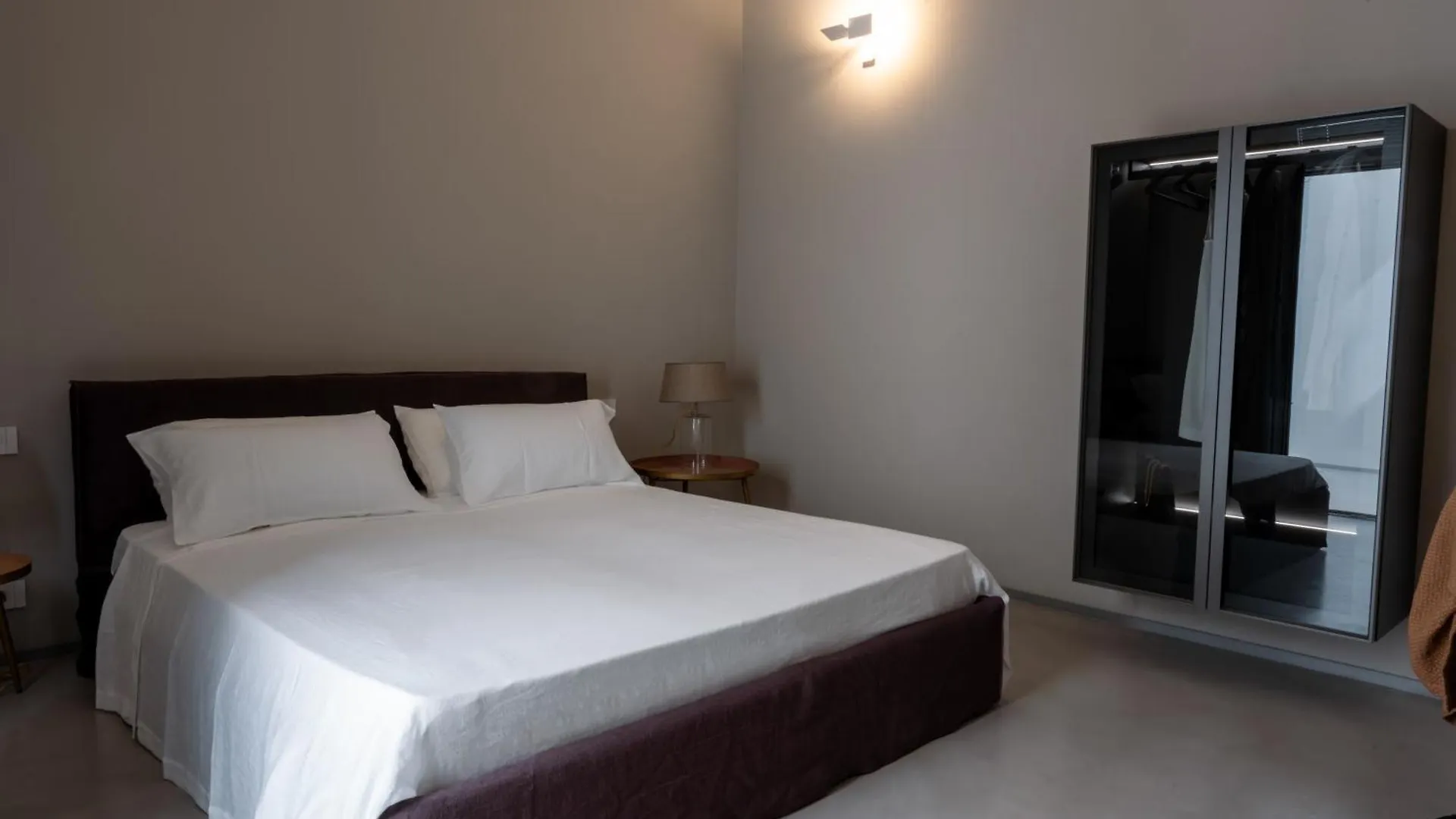 Palazzo Console Bed & Breakfast Lecce