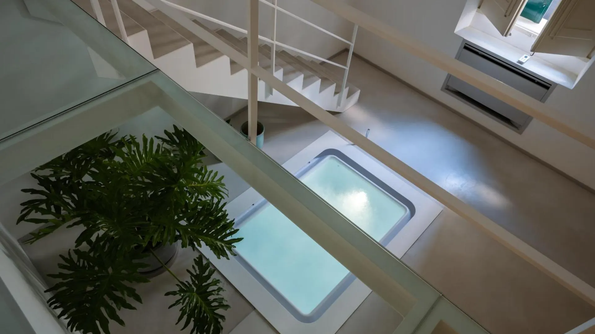 Bed and Breakfast Palazzo Console Lecce 0*,  Italien