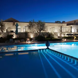 https://masseria-della-volpe.sicilyhotelsitaly.net
