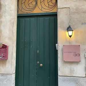 locanda-novecento.sicilyhotelsitaly.net/