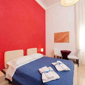 4* Bed & Breakfast H
