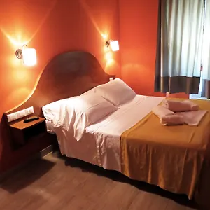 https://pensione-paradise-rome.it-romehotels.com