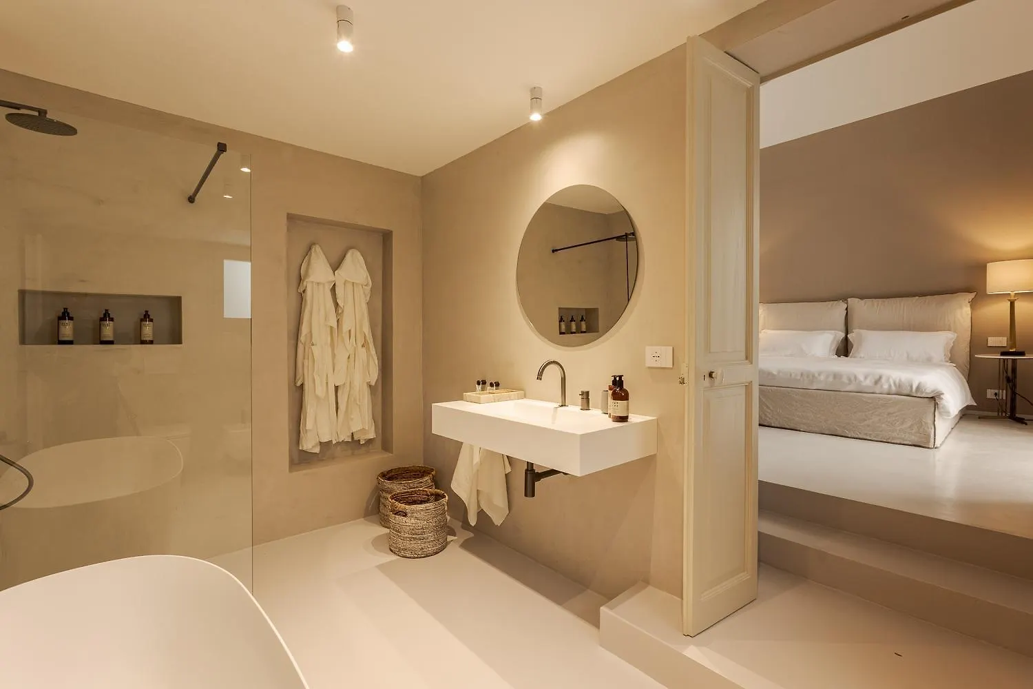 Palazzo Console Bed & Breakfast Lecce
