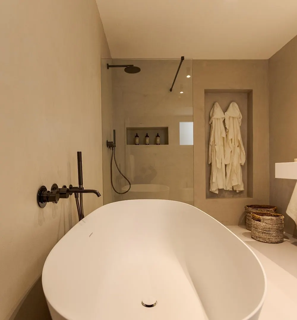 Palazzo Console Bed & Breakfast Lecce Italy