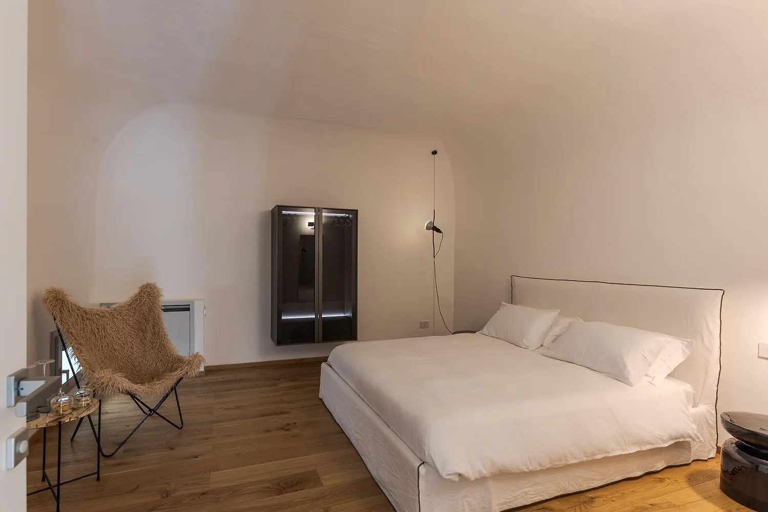 Palazzo Console Bed & Breakfast Lecce 0*,  Italy