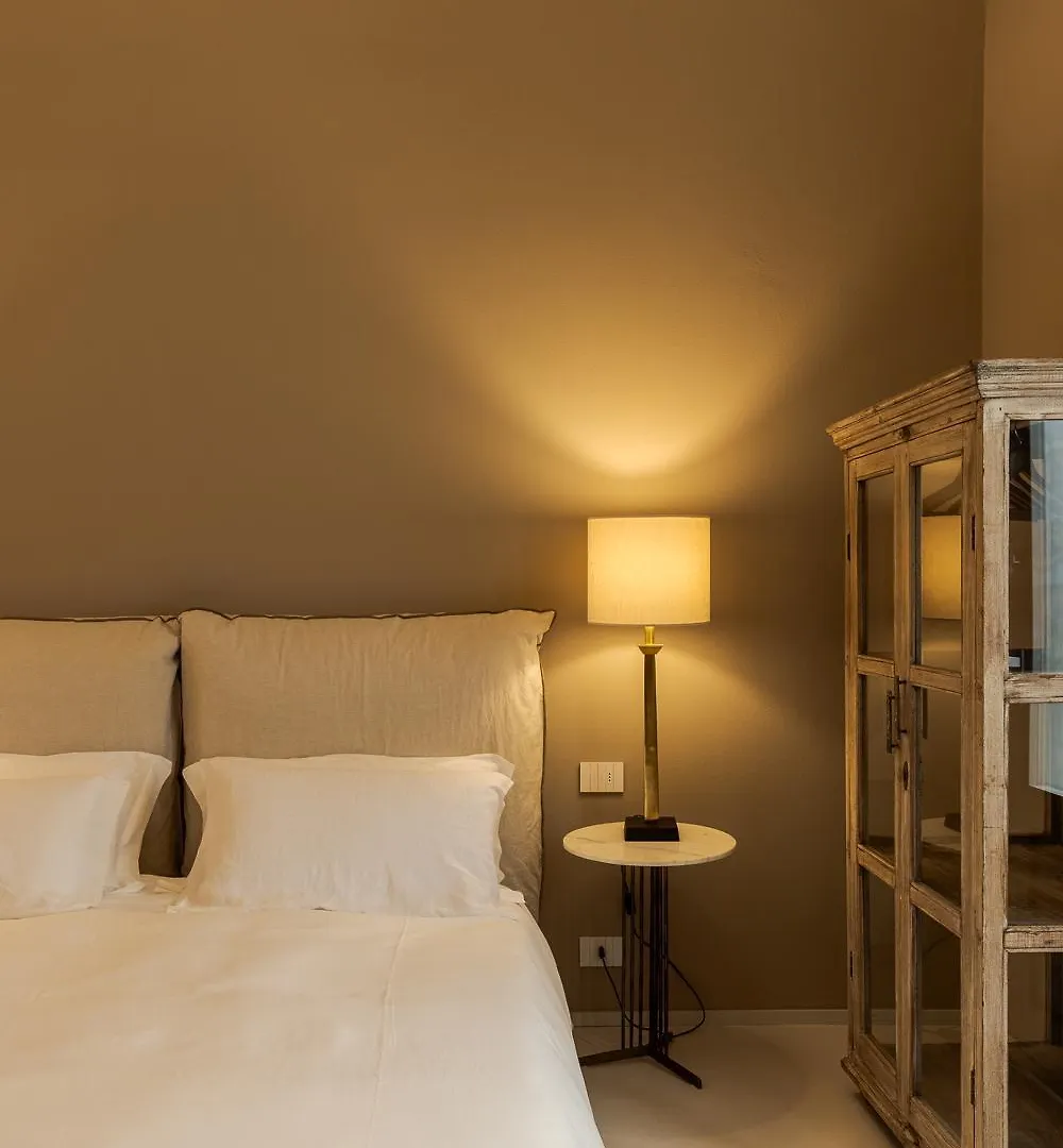 Palazzo Console Bed & Breakfast Lecce
