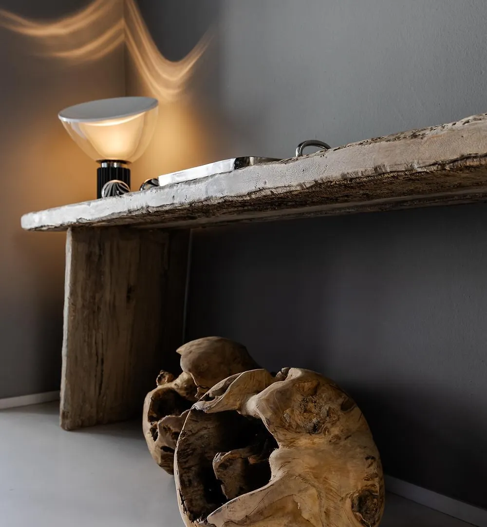 Palazzo Console Bed & Breakfast Lecce 0*,
