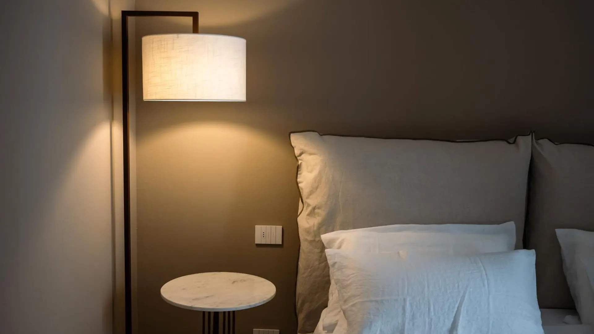 Palazzo Console Bed & Breakfast Lecce